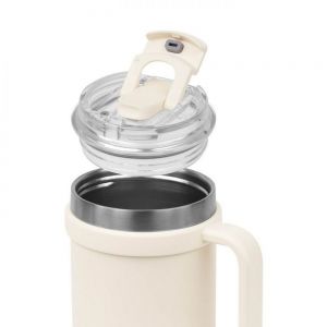 TAZA SORATA personalizada